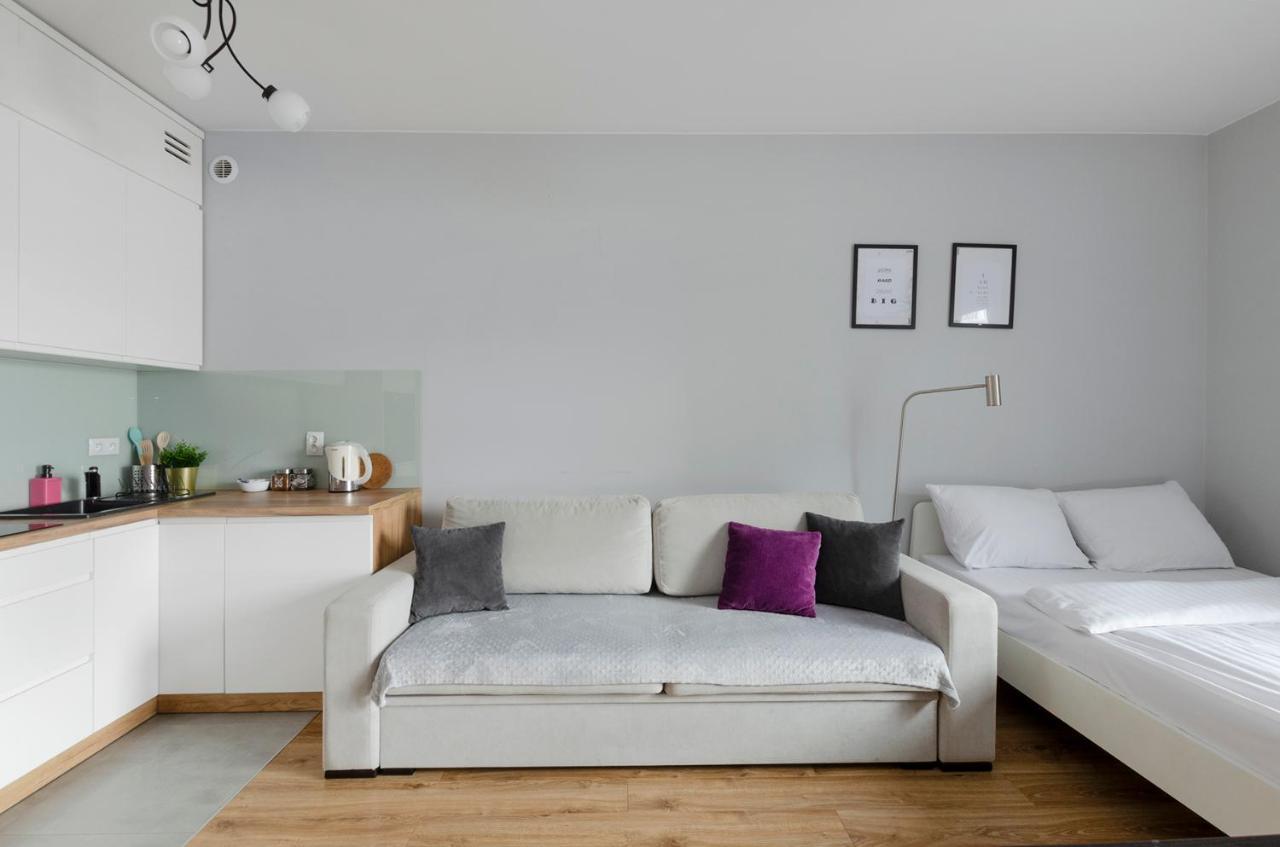 Aparthouse Deluxe Λοτζ Εξωτερικό φωτογραφία