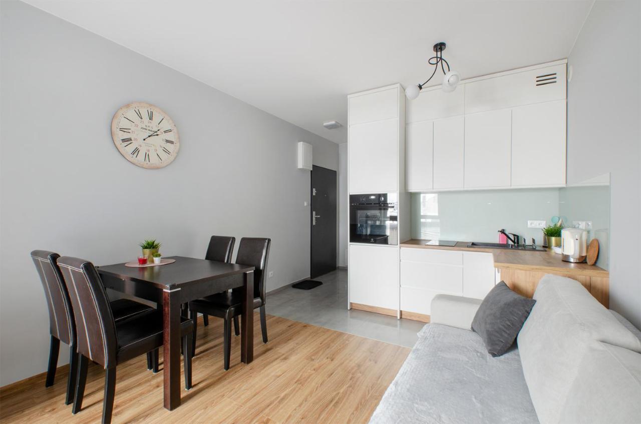 Aparthouse Deluxe Λοτζ Εξωτερικό φωτογραφία