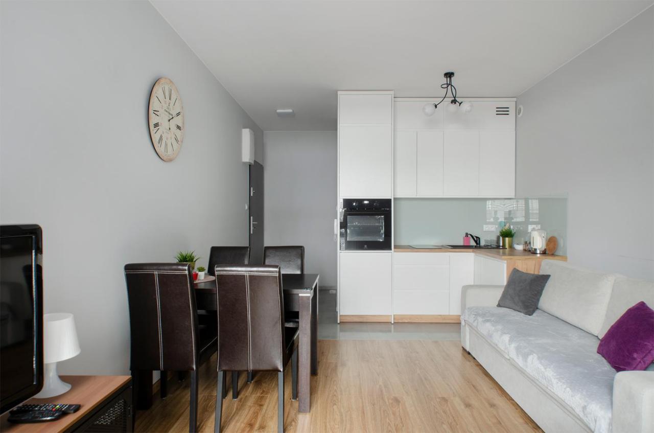 Aparthouse Deluxe Λοτζ Εξωτερικό φωτογραφία