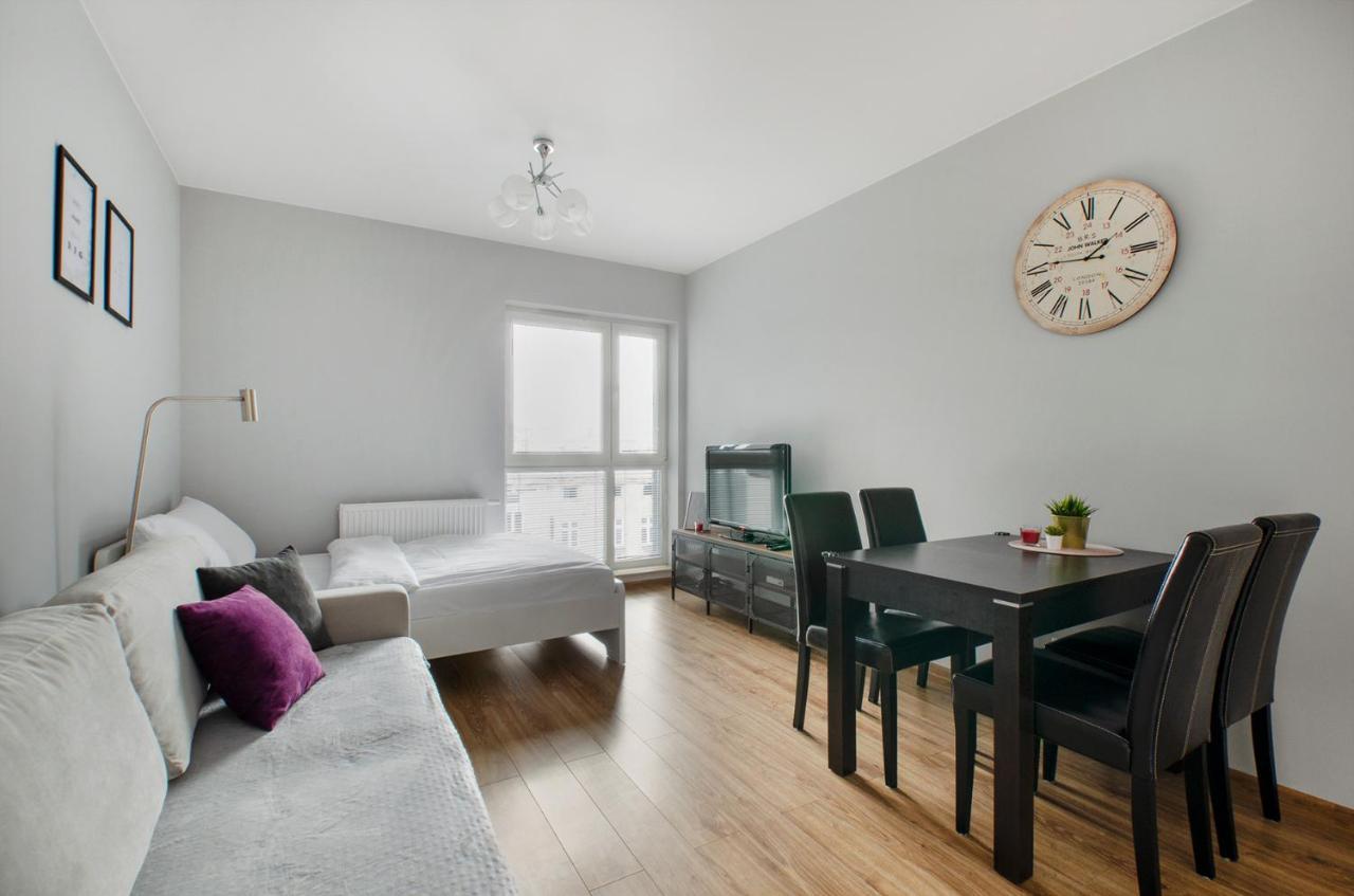 Aparthouse Deluxe Λοτζ Εξωτερικό φωτογραφία