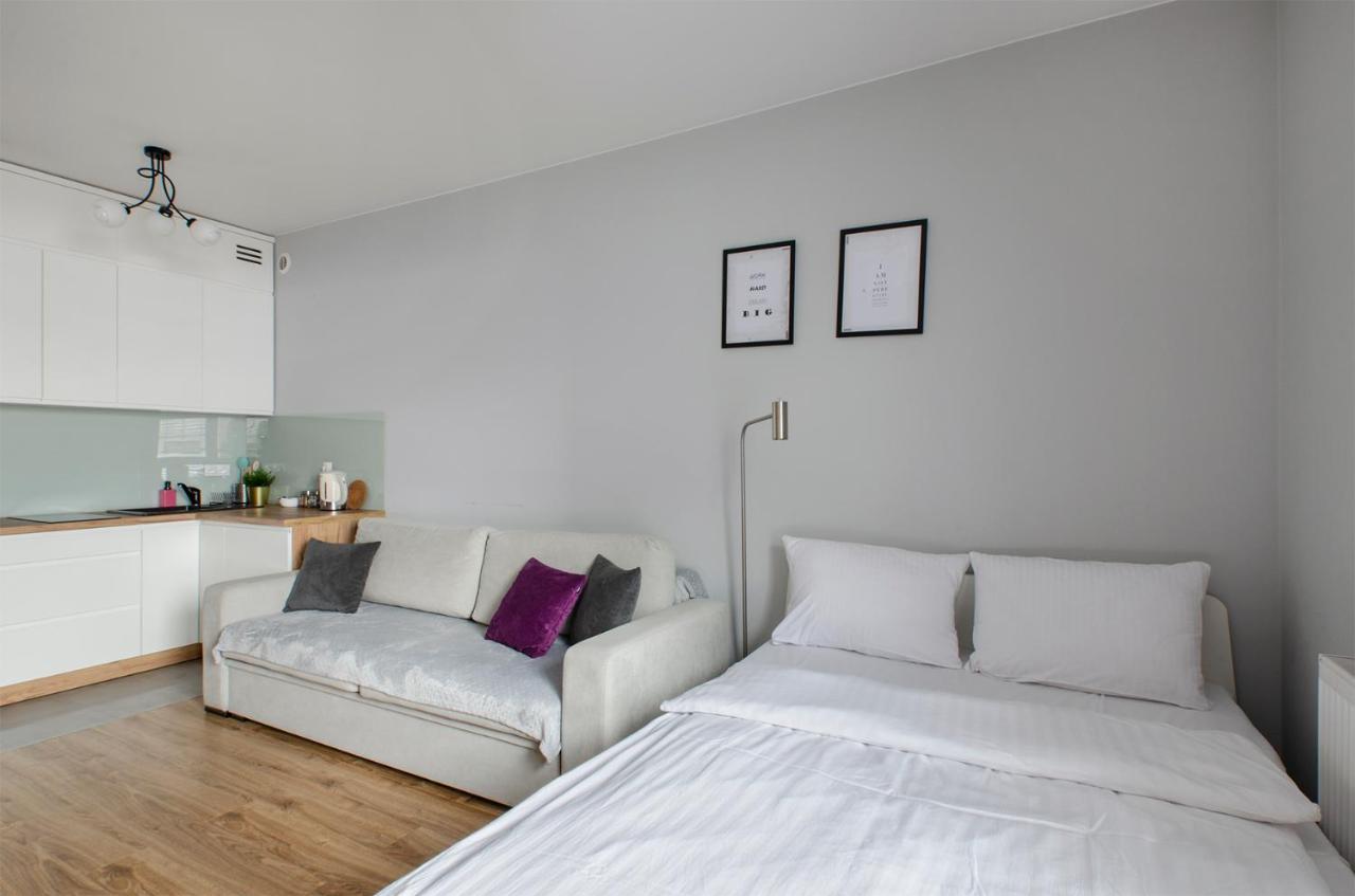Aparthouse Deluxe Λοτζ Εξωτερικό φωτογραφία
