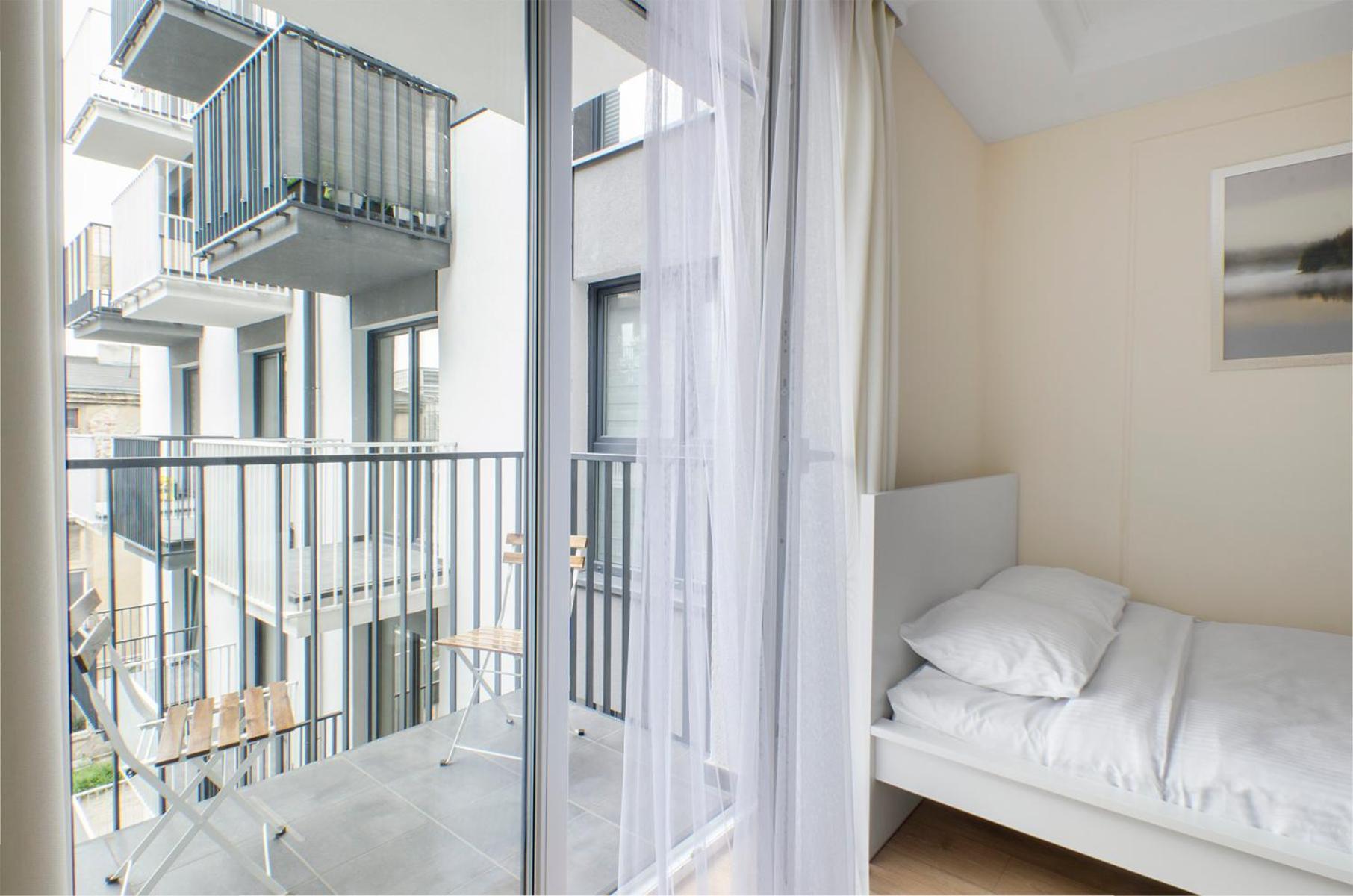 Aparthouse Deluxe Λοτζ Εξωτερικό φωτογραφία