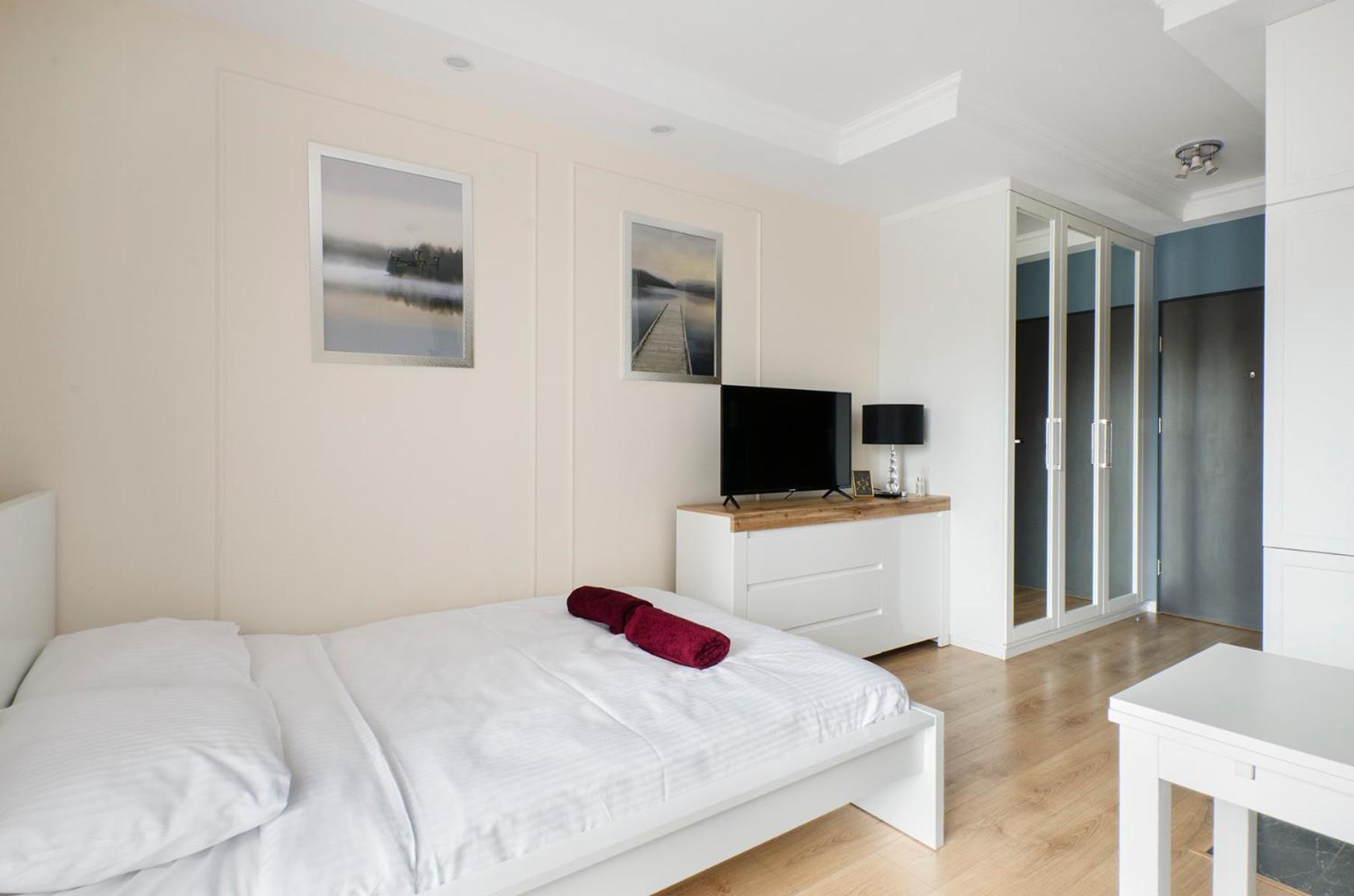 Aparthouse Deluxe Λοτζ Εξωτερικό φωτογραφία
