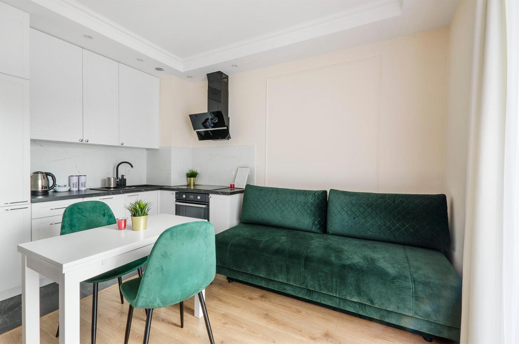 Aparthouse Deluxe Λοτζ Εξωτερικό φωτογραφία